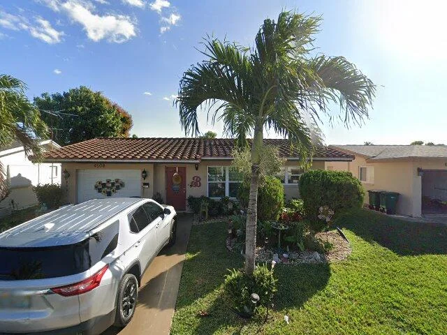 House image located at Fort Lauderdale, FL 33319