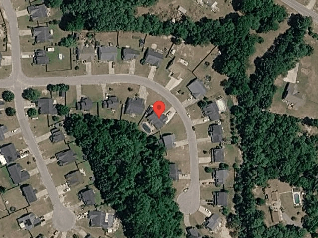 House image located at Hope Mills, NC 28348