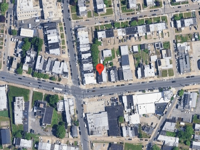 House image located at Philadelphia, PA 19151