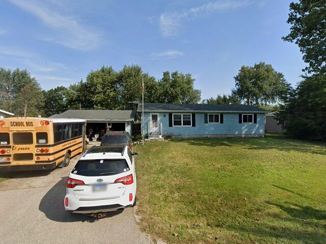 House image located at Antioch, IL 60002