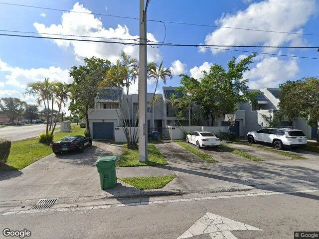House image located at Fort Lauderdale, FL 33313