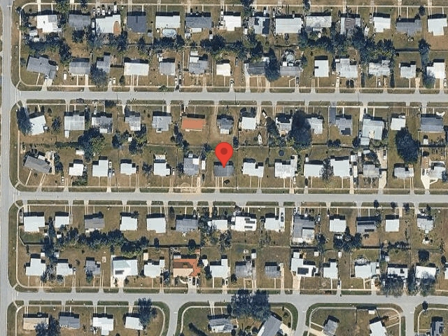 House image located at Port Charlotte, FL 33952