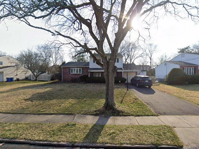 House image located at Somerset, NJ 08873