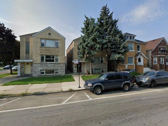 House image located at Chicago, IL 60629