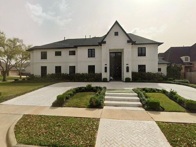 House image located at Sugar Land, TX 77479