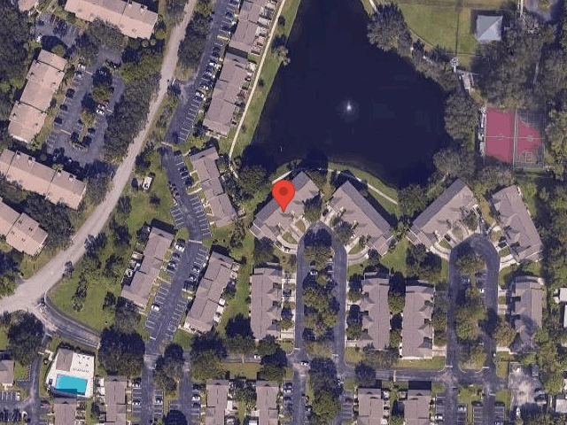 House image located at West Palm Beach, FL 33415