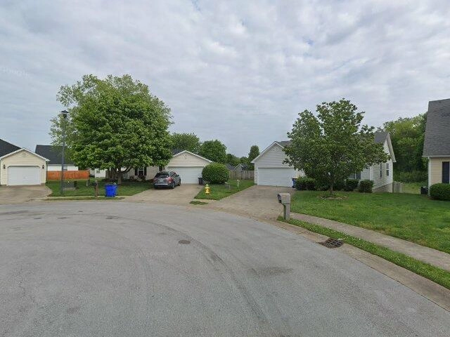 House image located at Bowling Green, KY 42103
