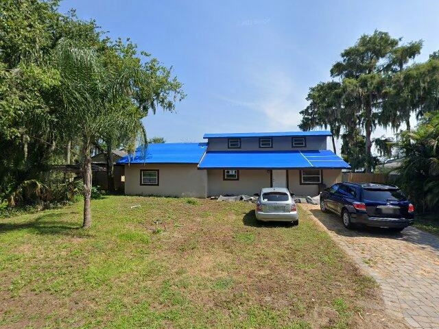 House image located at Oviedo, FL 32765