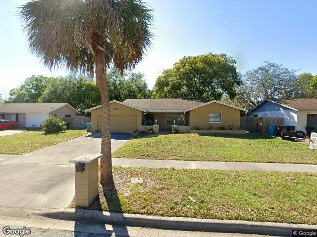 House image located at Orlando, FL 32808