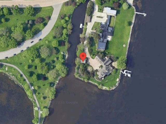 House image located at Oshkosh, WI 54901