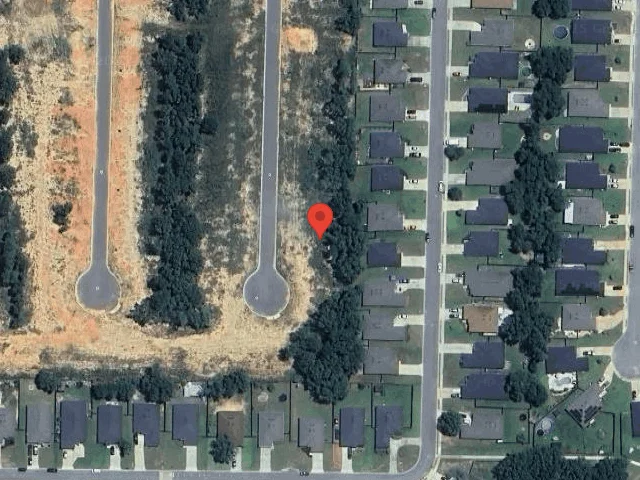 House image located at Milton, FL 32571