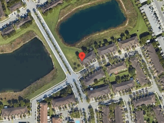 House image located at Homestead, FL 33035