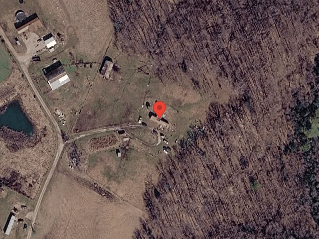 House image located at Duncanville, TX 75137