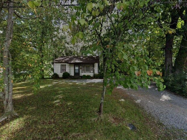 House image located at Shelby, NC 28150