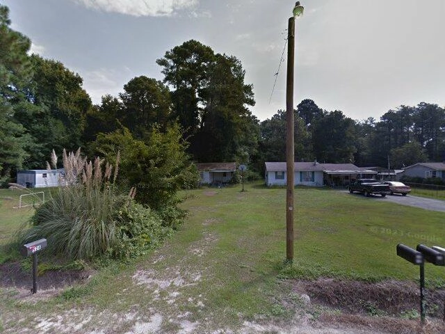 House image located at Lexington, SC 29073