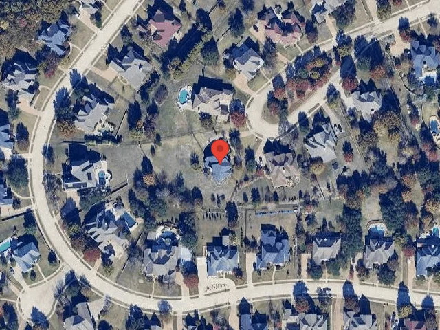 House image located at Mckinney, TX 75072