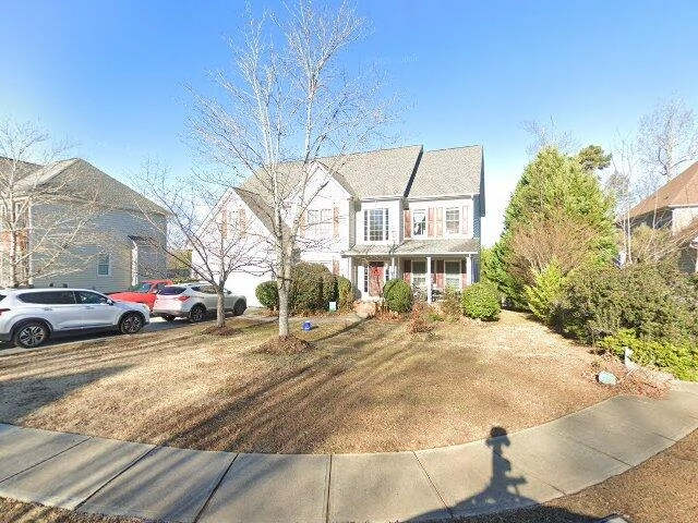 House image located at Charlotte, NC 28269