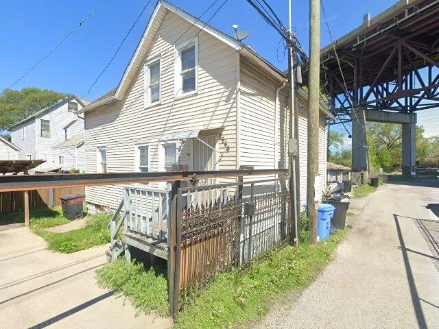 House image located at Corona, NY 11368