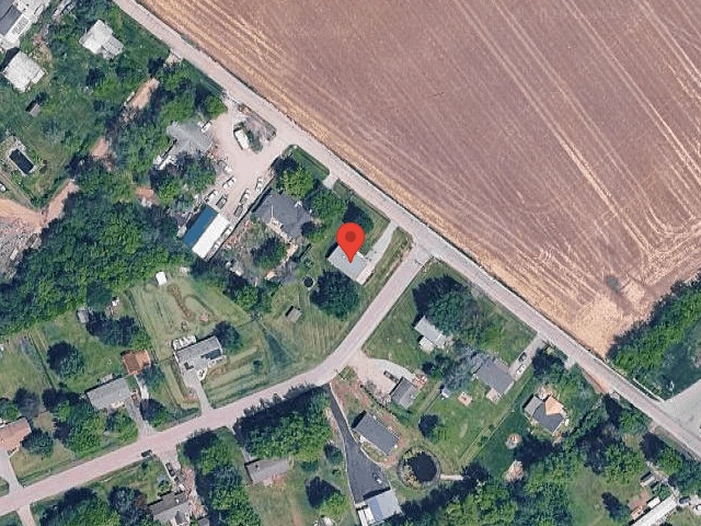 House image located at Goshen, OH 45122