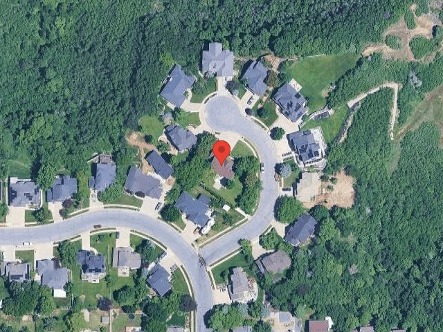 House image located at Layton, UT 84040