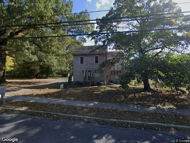 House image located at Williamstown, NJ 08094