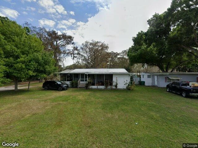 House image located at Okeechobee, FL 34974