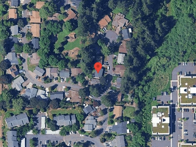 House image located at Gresham, OR 97030