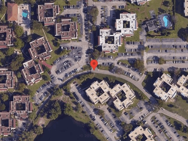 House image located at Round Rock, TX 78681