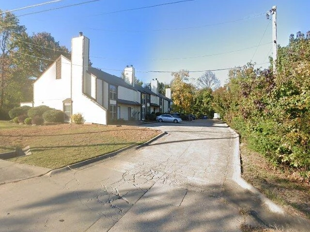 House image located at Coraopolis, PA 15108