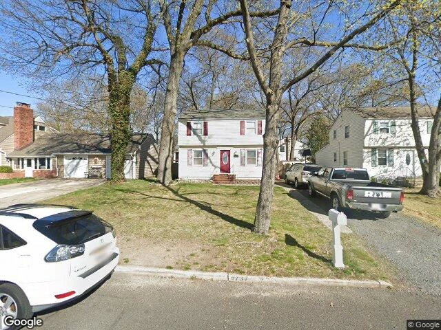 House image located at Merchantville, NJ 08109
