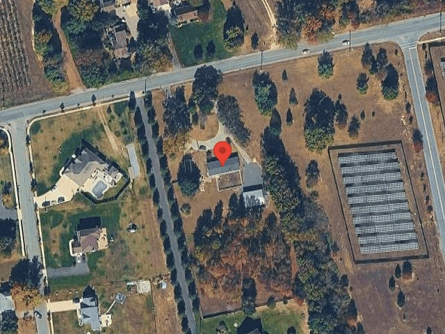 House image located at Hammonton, NJ 08037