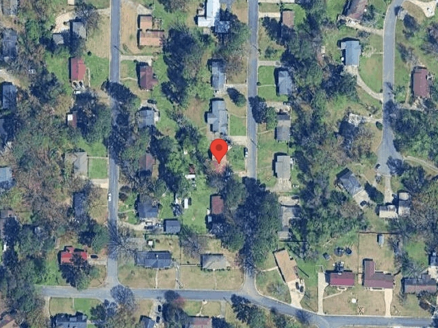 House image located at Birmingham, AL 35214