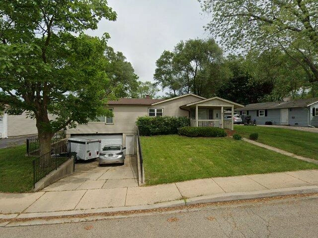 House image located at Lake Worth, FL 33467