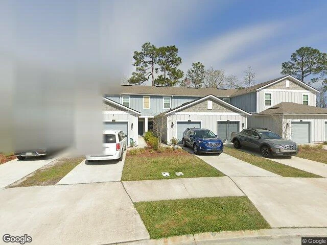 House image located at Jacksonville, FL 32218