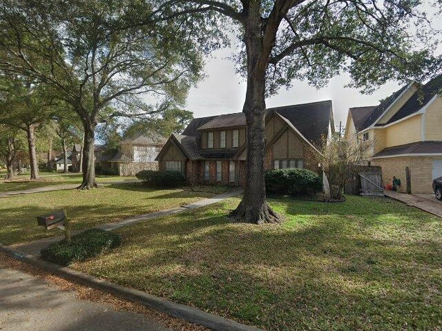 House image located at Cypress, TX 77429