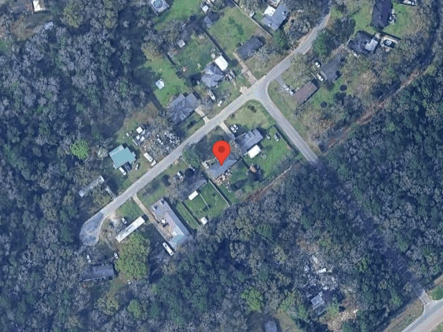 House image located at Theodore, AL 36582