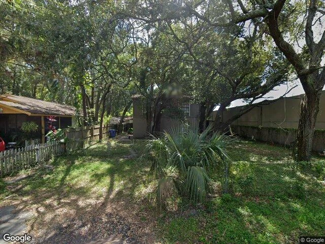House image located at Tampa, FL 33612
