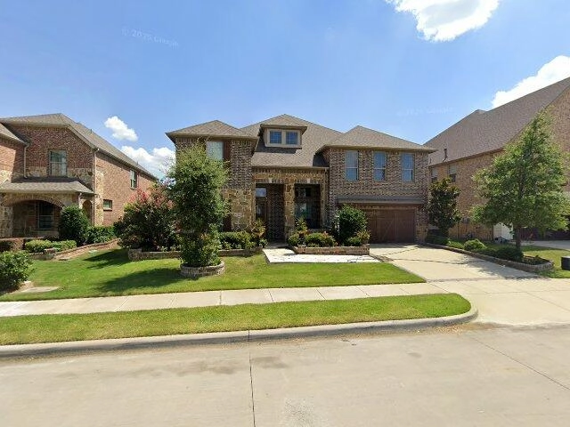 House image located at Norman, OK 73069