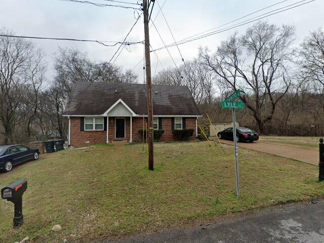 House image located at Nashville, TN 37210