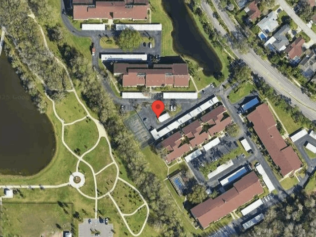 House image located at Tampa, FL 33618