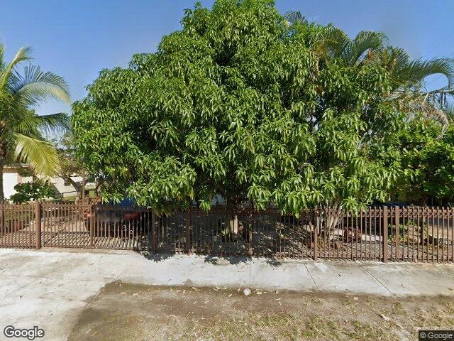 House image located at Miami, FL 33147