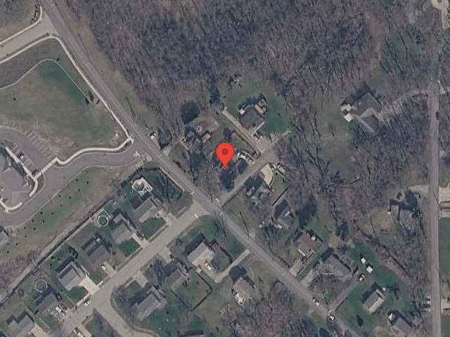 House image located at Monroeville, PA 15146