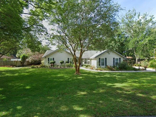 House image located at Saint Johns, FL 32259