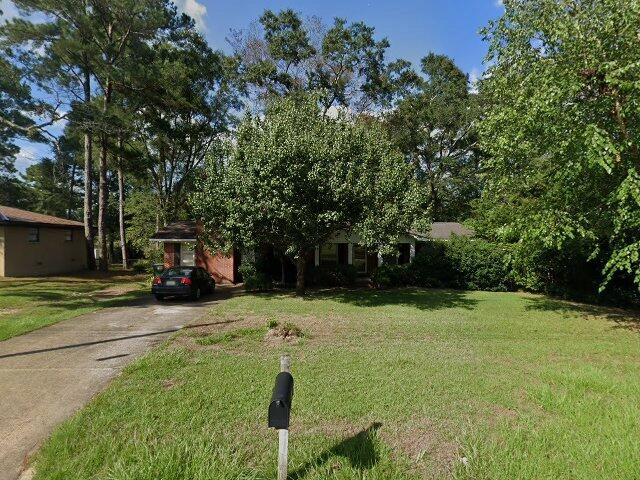 House image located at Dothan, AL 36303