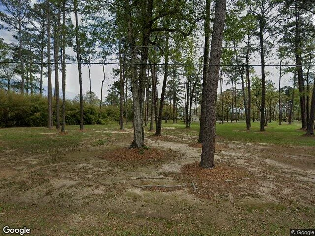 House image located at Independence, LA 70443