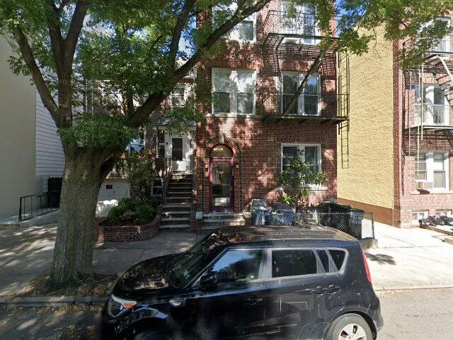 House image located at Astoria, NY 11106