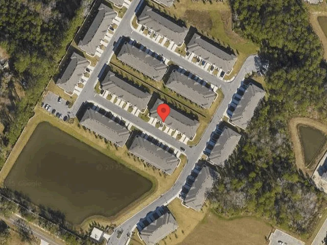 House image located at Jacksonville, FL 32218