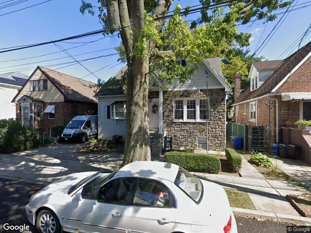 House image located at Staten Island, NY 10305