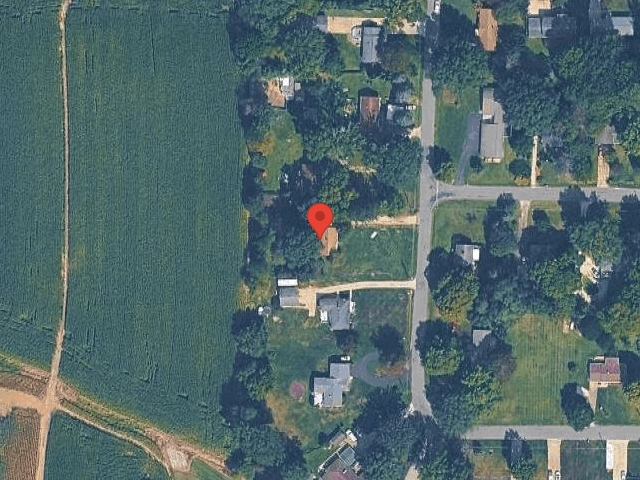 House image located at Kent, OH 44240