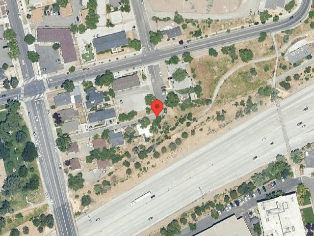 House image located at Live Oak, CA 95953